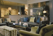 Galleria Park, a Joie de Vivre Hotel